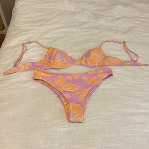 Aurelle Bikini